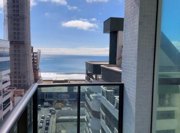 Apartamento de 3 quartos, Itapema · Apartamento de 3 suítes em 48 vezes para pagar ! em meia praia