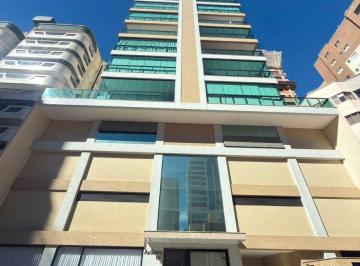 Apartamento de 3 quartos, Itapema · Apartamento de 3 suítes em 48 vezes para pagar ! em meia praia