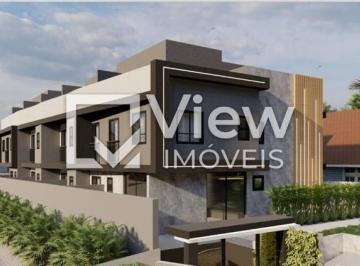 Apartamento · 32m² · 1 Quarto · Descubra o Loft Garden e Duplex on Alto da XV