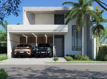 13242_i6Hk7UA5xqPFOJS3n3_1324267d18b284e8e5.jpg · Casa à venda - em Ribeirão do Lipa