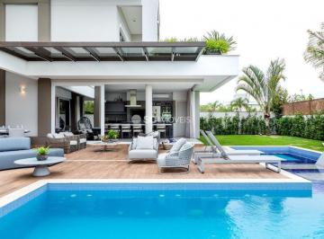 26308_i4jM85N3491j1Q9_2630867d313f1cc1bd.jpg · Casa à venda - em Jurerê Internacional