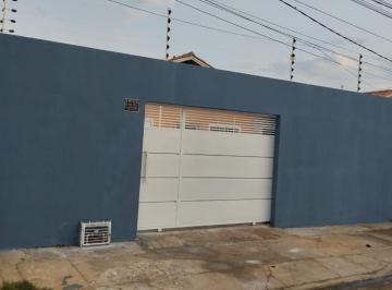 13250_iW1yC8na353G6V7dT_1325067d2fb08c7551.jpg · Imoveis - em Cuiabá