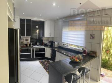 Foto 01 · Excelente oportunidade! Casa à venda em Taboão da Serra-SP, bairro Cidade Intercap. 3 quartos, 1 suí