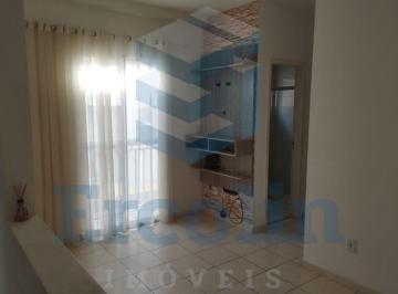 Foto 01 · APARTAMENTO À VENDA JARDIM BETÂNIA EM SOROCABA - SP