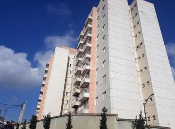 685997_i97cf22ES_68599767d2e7fc0ab38.jpg · Apartamento com 3 dormitórios à venda por R$ 350.000,00 - Colinas - Mairiporã/SP