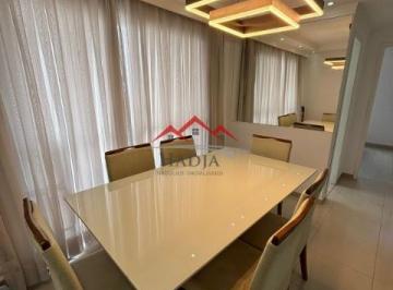 Foto 13 · APARTAMENTO A VENDA NO SCALLA CONVIVIUM CLUB - ENGORDADOURO EM JUNDIAÍ SP