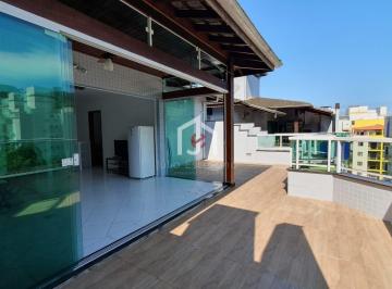 12778_i89oq37ff6_1277867d2f51a0f972.jpg · Apartamento à venda - na Praia Grande