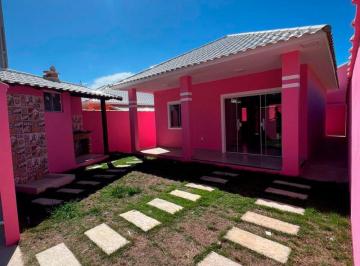 Casa · 150m² · 2 Quartos · Casa à venda - em Unamar