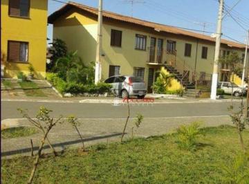 7ea15063ca8d667a7506d46da75bac6b6e5351bd · Casa à venda, 41 m² por R$ 215.000,00 - Lavras - Guarulhos/SP