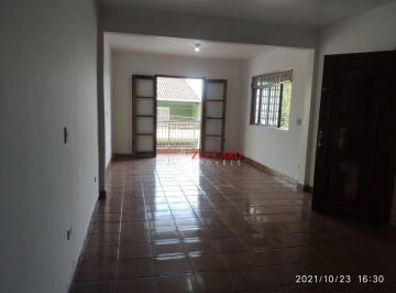 e5a31aa904c5a860df320334f226493fcc2c62cd · Sobrado à venda, 286 m² por R$ 550.000,00 - Parque Continental II - Guarulhos/SP