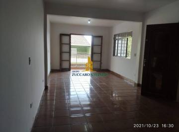 a880291275dbe60d596f9f2163025cd69ca73aed · Sobrado à venda, 286 m² por R$ 549.999,99 - Parque Continental II - Guarulhos/SP