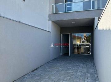 012b6c9202c4385e303a5c9dc1081286570eb315 · Sobrado com 3 dormitórios à venda, 115 m² por R$ 755.000,00 - Vila São Geraldo - São Paulo/SP