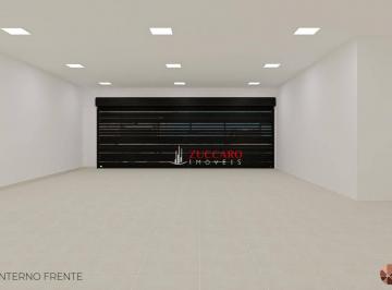 7fda6e149e038119373ebc16068268d96f95475f · Salão para alugar, 200 m² por R$ 10.090,00/mês - Vila das Palmeiras - Guarulhos/SP