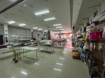 b4ebee7c63e16efdd35a069d75d4a1f2f5552f45 · Prédio para alugar, 750 m² por R$ 13.300,00/mês - Jardim Tranqüilidade - Guarulhos/SP