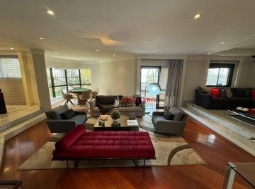 18382d9bdb79e9b71b59d2a6edf2ad1a3ee9f5d0 · Apartamento com 3 dormitórios à venda, 286 m² por R$ 2.230.000,00 - Santana - São Paulo/SP