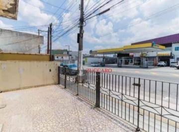 15c23be5c440de2eec12fbf764ae2eb513899699 · Sobrado à venda, 150 m² por R$ 1.400.000,00 - Cangaíba - São Paulo/SP