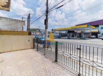 38e9149bb9bd1feb07aa2a0931168bf4ca2c73fd · Sobrado à venda, 150 m² por R$ 1.399.999,99 - Cangaíba - São Paulo/SP