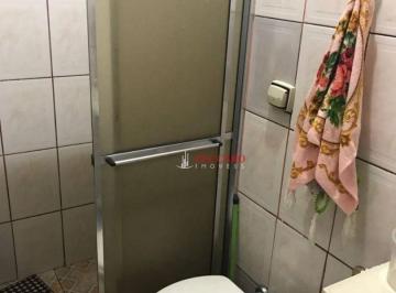 a8bb7e982c3ce6097ef5aac7e3332a880a0221a4 · Casa com 2 dormitórios à venda, 230 m² por R$ 741.999,99 - Jardim Cumbica - Guarulhos/SP