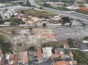 04b6fbba88ccf442aba19d8b4fe33418ef56612a · Área à venda, 20000 m² por R$ 59.000.000,01 - Parque Edu Chaves - São Paulo/SP