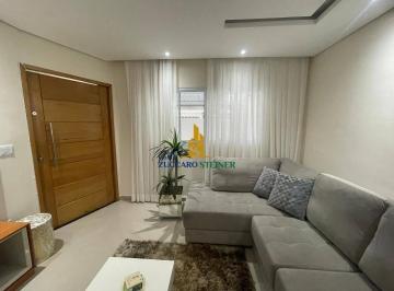 848ef2b9623458597223c55346e98eb16c846ea1 · Sobrado à venda, 165 m² por R$ 950.999,99 - Gopoúva - Guarulhos/SP