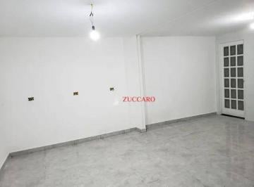 13b789ed655d64cc043d3ae69ac56e509a6af595 · Casa com 3 dormitórios à venda, 151 m² por R$ 625.100,00 - Vila Maria Alta - São Paulo/SP