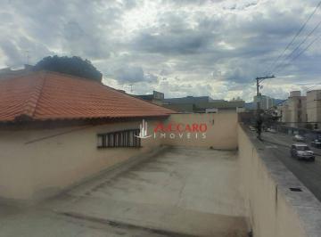79b34d882dee35516abb0f787e7b9f13604ad980 · Área à venda, 430 m² por R$ 2.500.000,01 - Jardim Vila Galvão - Guarulhos/SP