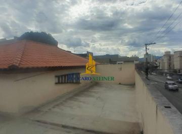 41975c99791453a6191ebfc0d54060cd847f7ce0 · Área à venda, 430 m² por R$ 2.499.999,99 - Jardim Vila Galvão - Guarulhos/SP