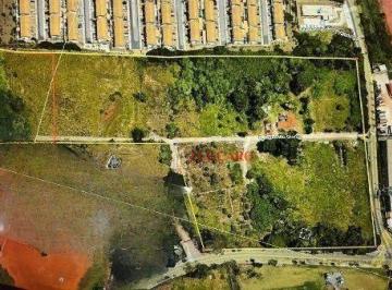 7e1dec0dae29ccb018aa81fadec1b3813743b812 · Área à venda, 21432 m² por R$ 53.581.775,00 - Água Chata - Guarulhos/SP