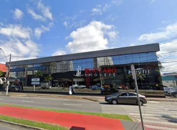 97c123adab5050c874bc49038be6a50991af5e79 · Salão para alugar, 1000 m² por R$ 26.500,00/mês - Canto do Forte - Praia Grande/SP