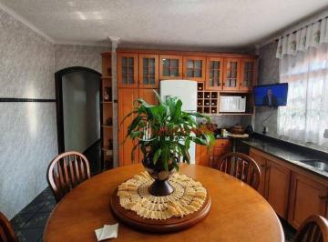 eda7c82aa8204ebcd29ee36c0c8d255bc08e6950 · Sobrado à venda, 346 m² por R$ 900.000,00 - Parque Santo Antônio - Guarulhos/SP