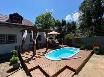 685732_i7yk7oHFRn88RO8ZmWtr_68573267d0955ea6ce4.jpg · BELA RESIDÊNCIA  - ÓTIMA LOCALIZAÇÃO