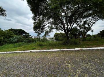 685900_idS21F8AJ45B8e43_68590067d1d245edcea.jpg · Terreno Bairro Primavera esquina