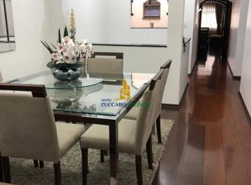c84463f87a03770da2a0236d8569228df6e65857 · Casa para alugar, 278 m² por R$ 7.278,00/mês - Jardim Vila Galvão - Guarulhos/SP