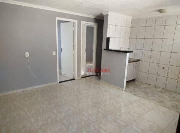 8bbbecdfa8afa1269776a573811cec0dc901bcd9 · Apartamento à venda, 48 m² por R$ 179.999,99 - Vila Itaim - São Paulo/SP