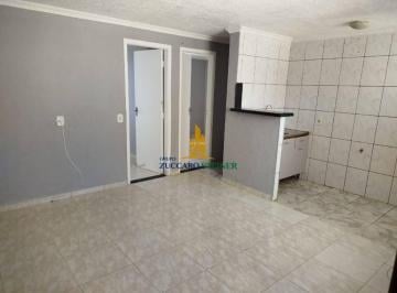 ca8f2bb4948df46334d768653008420dcbc2da02 · Apartamento à venda, 48 m² por R$ 179.999,99 - Vila Itaim - São Paulo/SP