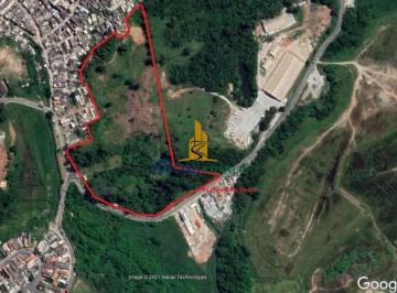 0ec9caabfbd9076f93ff37ef703f44a175bc8f5c · Área à venda, 65.000 m² por R$ 12.000.000 - Jardim São Domingos - Guarulhos/SP