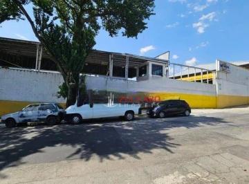 464d88519c278f4bc9dcf9e2495a82be3c6ba49b · Galpão para alugar, 1500 m² por R$ 120.966,67/mês - Jardim Japão - São Paulo/SP