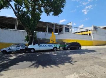 15bce5239da068c5b77da7e772b74e848918350d · Galpão para alugar, 1500 m² por R$ 120.966,67/mês - Jardim Japão - São Paulo/SP