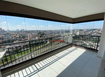 18d849f4e5199970d200a77e6253c10af40cf376 · Apartamento com 2 dormitórios à venda, 73 m² por R$ 869.000,00 - Vila Matilde - São Paulo/SP