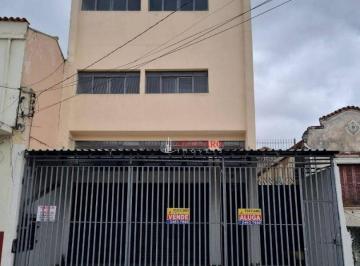 138c26d9096cf9f515c4458dc907072531836319 · Galpão, 390 m² - venda por R$ 2.000.000,00 ou aluguel por R$ 15.490,00/mês - Ponte Grande - Guarulho