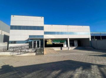 c974ad713e04c8878bbcdbb96248a5133d74f9ff · Galpão para alugar, 1400 m² por R$ 66.200,00/mês - Jardim Fátima - Guarulhos/SP