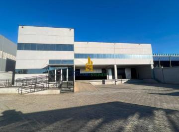 fabc473343ff61436e34a98f179a931cfdc405ea · Galpão para alugar, 1400 m² por R$ 66.200,00/mês - Jardim Fátima - Guarulhos/SP