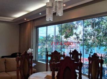 a180963044f8ed4d26477ff2332b978aa4ffa2bc · Sobrado com 3 dormitórios à venda, 184 m² por R$ 1.149.500,00 - Jardim Santa Mena - Guarulhos/SP