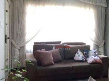 a983297034bc4bb177df1eea812be06b7774025d · Sobrado, 108 m² - venda por R$ 550.000,00 ou aluguel por R$ 3.800,00/mês - Vila Adelaide Perella - G