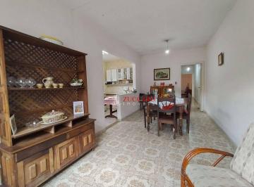 8270354ab96494ed9fa2d6a50088a40fa5ee0aa0 · Casa à venda, 125 m² por R$ 529.999,99 - Jardim Munhoz - Guarulhos/SP