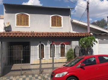 322338700110d619b4b1ba4cf8ede30d67da9f12 · Casa à venda, 159 m² por R$ 742.000,00 - Jardim Flor da Montanha - Guarulhos/SP