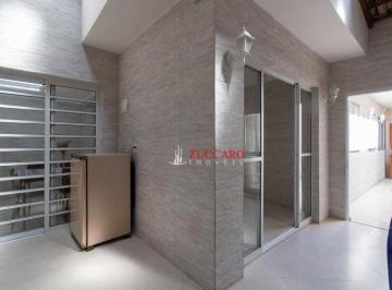 52e0c142a5751ae760b6eb80adf43cc986a0f1b5 · Casa com 3 dormitórios à venda, 170 m² por R$ 750.000,00 - Vila Zamataro - Guarulhos/SP