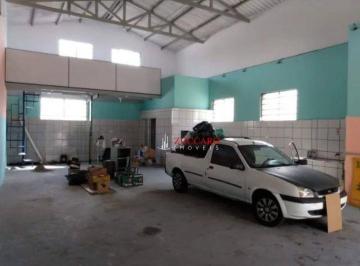 eff1245c39469b4df58dc8e2ec266b27f17c543b · Galpão à venda, 127 m² por R$ 1.100.000,00 - Vila Leonor - Guarulhos/SP