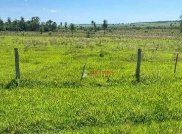 1cba53b7fac5a8da648ee7da6450624826372d57 · Fazenda à venda, 1137400 m² por R$ 6.900.000,00 - Jardim o Pioneiro - Fátima do Sul/MS