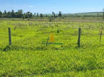 ffe9b3e16a640fefddb093fd5f930bcf43263621 · Fazenda à venda, 1137400 m² por R$ 6.900.000,00 - Jardim o Pioneiro - Fátima do Sul/MS